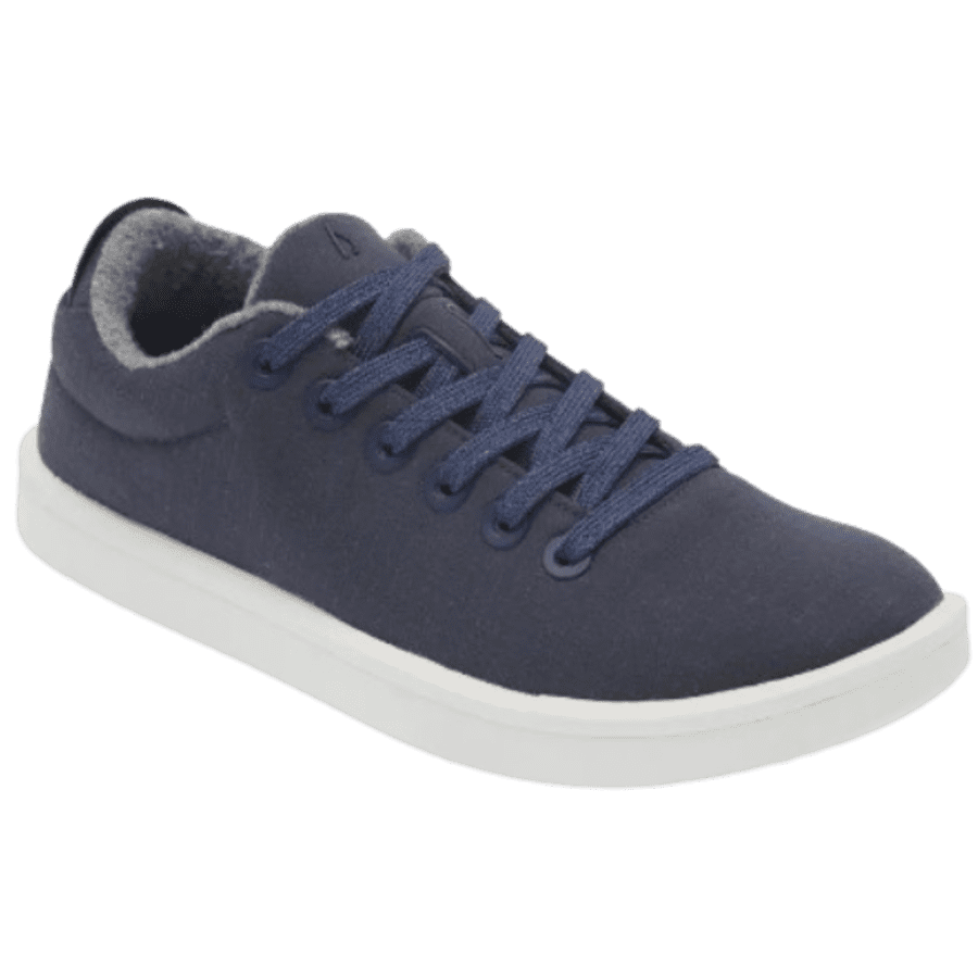 AllBirds at Nordstrom Rack: Up to 83% off AllBirds at Nordstrom Rack: Up to 83% off