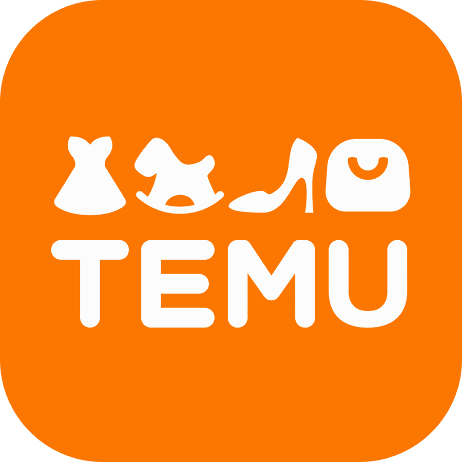 Temu Early Black Friday Sale: Up to 85% off Temu Early Black Friday Sale: Up to 85% off