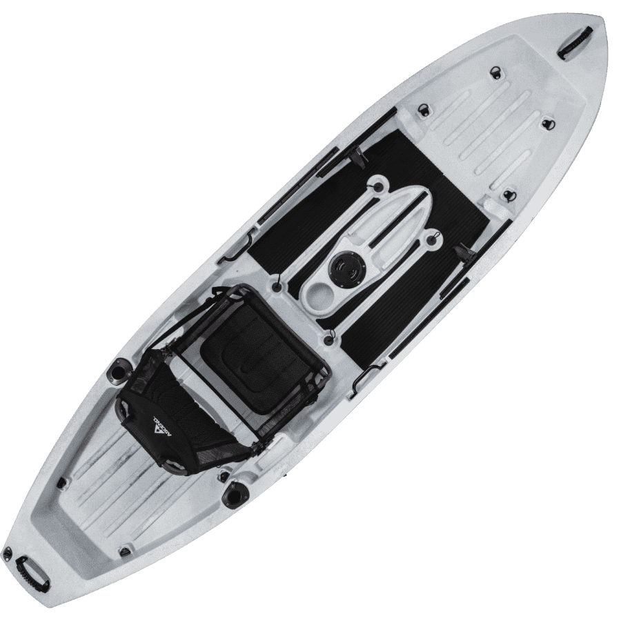 Cabela's Club Member Savings: Up to 25% off