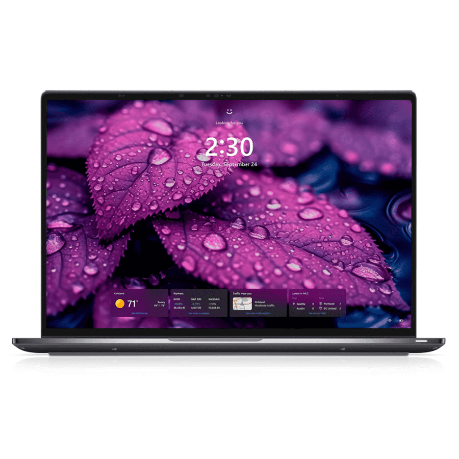 Dell Refurbished Cyber Week 2-in-1 Laptop Deals: from $419