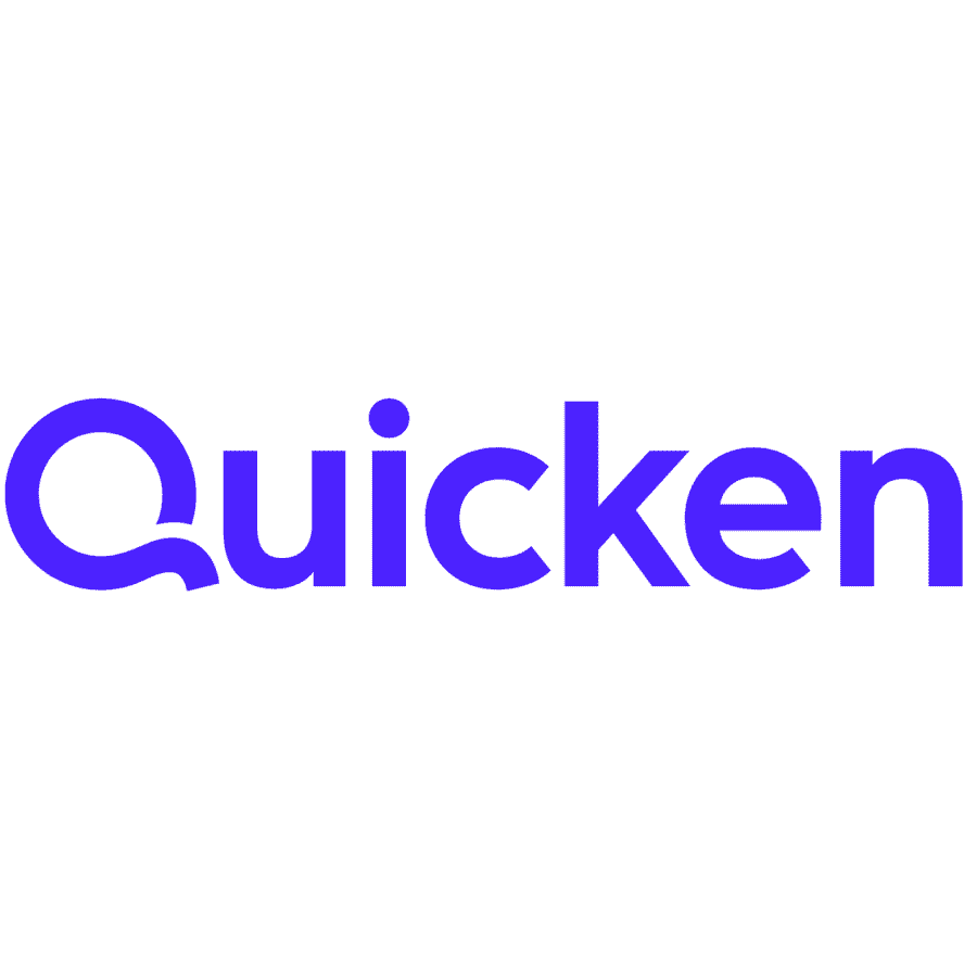 Quicken Sale: Up to 50% off