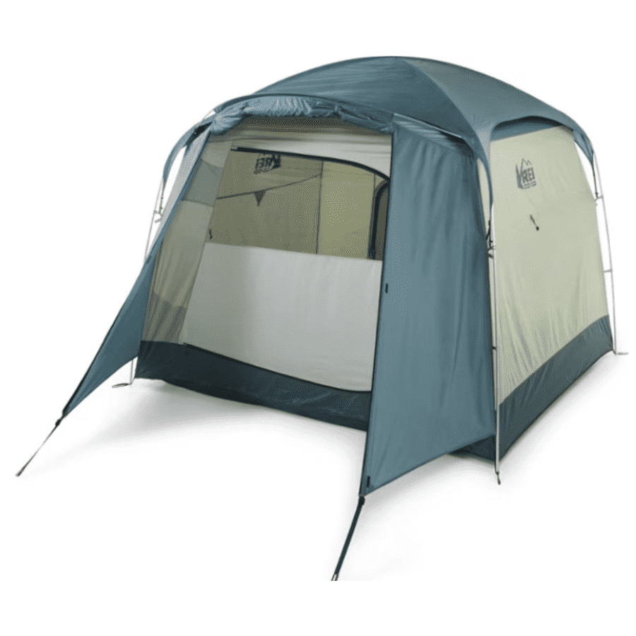 REI Co-Op Brand Clearance: Up to 50% off