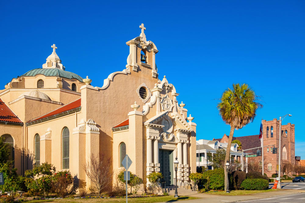 More Than New Orleans 7 OTHER Cities That Celebrate Mardi Gras