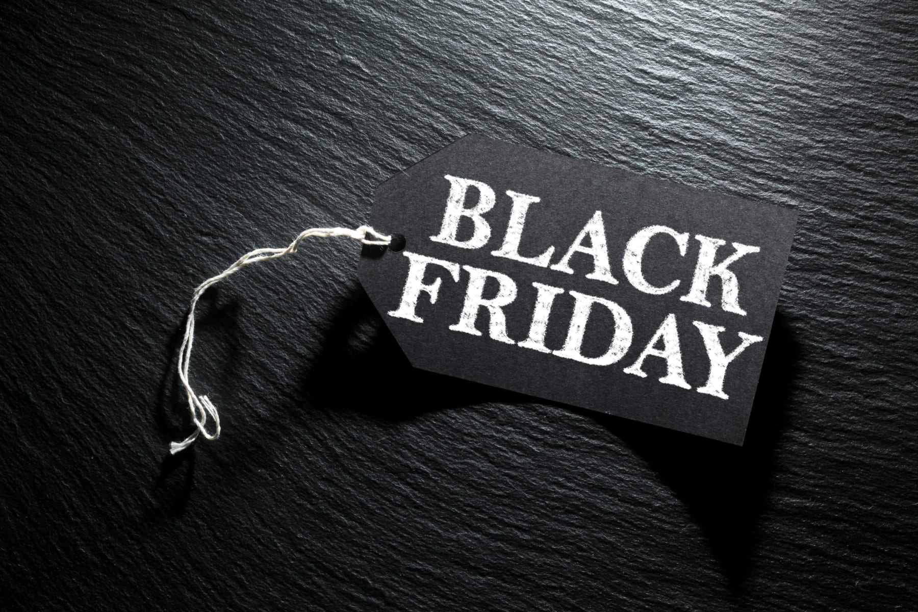 Which Stores Offer Black Friday Price Matching?