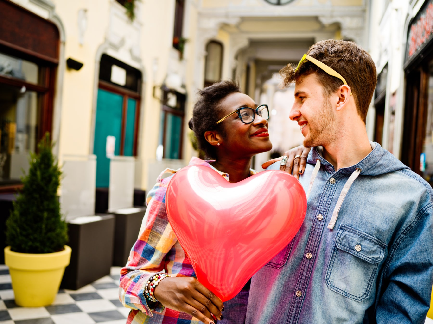 What to Expect From Valentine's Day Sales in 2022