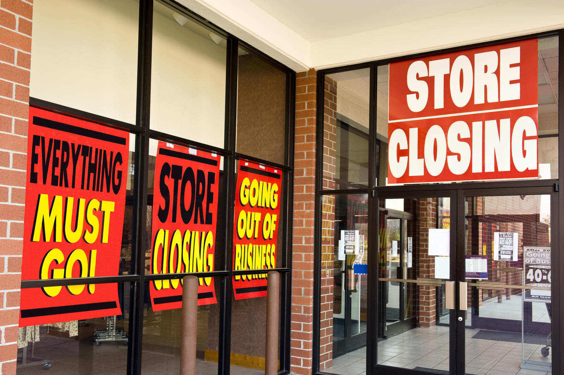 Stores Closing Near Me 2024 Daphne Christal