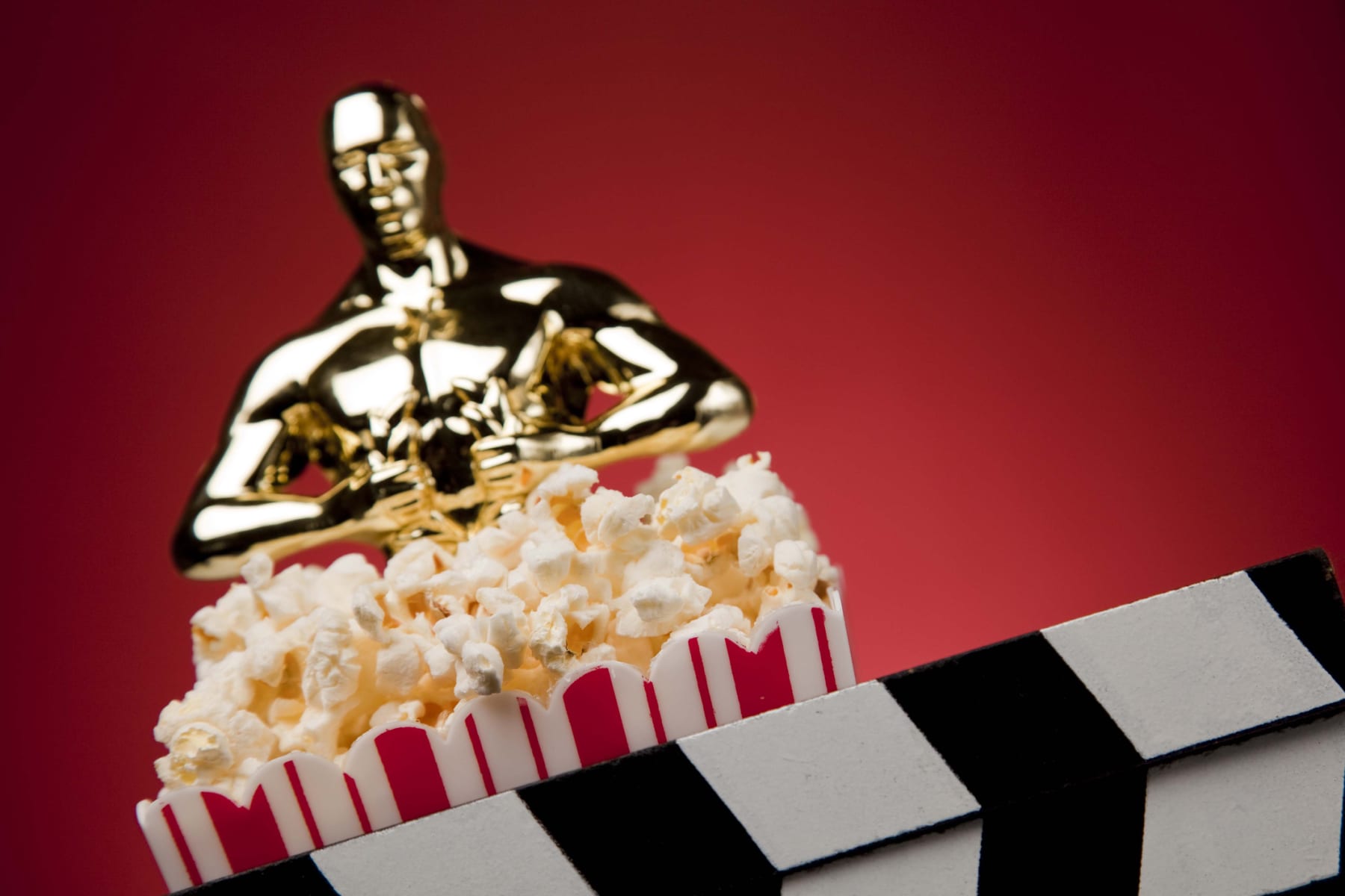 how to watch oscars