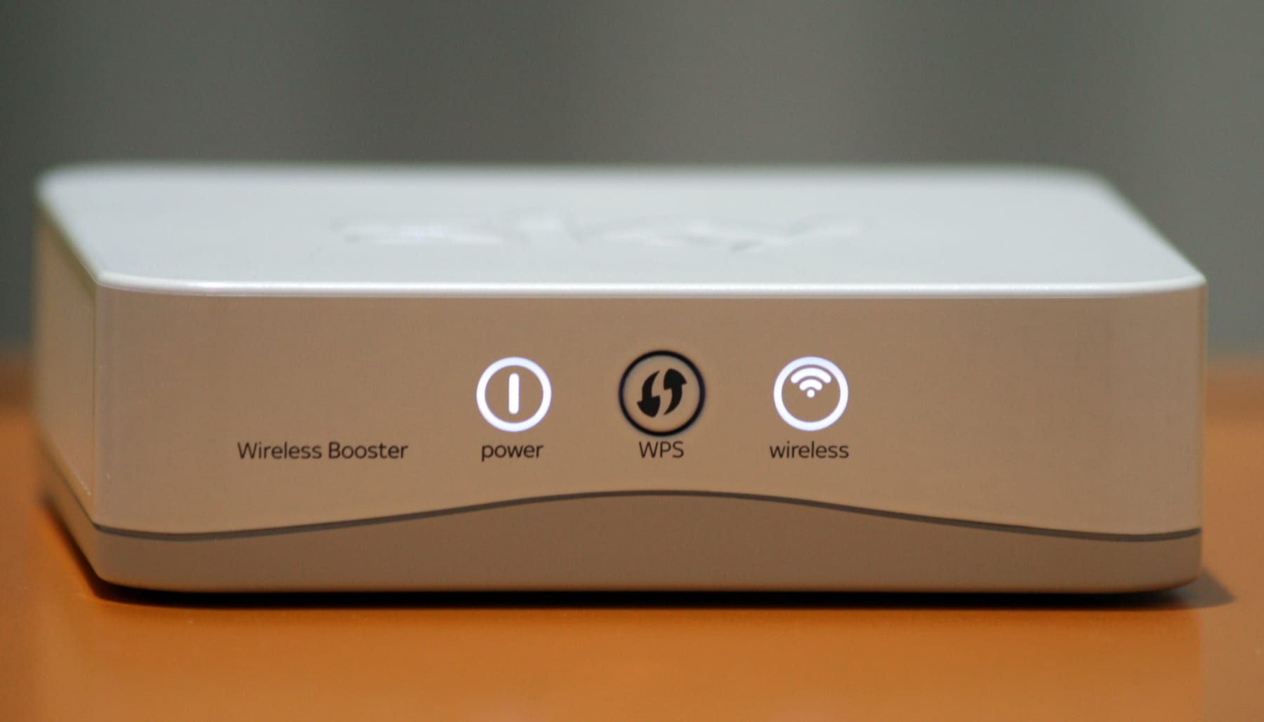 How Does a Wi-Fi Booster Work And Should You Get One?