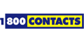 Best 1-800 CONTACTS Deals & Sales for June 2025