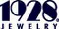 Best 1928 jewelry Deals & Sales for April 2025