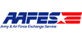 Best AAFES.com Deals & Sales for June 2025