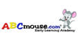 Best ABC Mouse Deals & Sales for May 2025