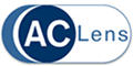 Best AC Lens Deals & Sales for June 2025