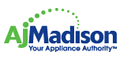 Best AJ Madison Deals & Sales for June 2025