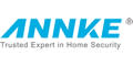 Best ANNKE Deals & Sales for June 2025