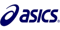 Best ASICS Deals & Sales for June 2025