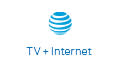 AT&T Coupon Codes & AT&T Deals for March 2023
