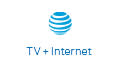 AT&T Coupon Codes & AT&T Deals for June 2025