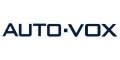 Best AUTO-VOX Deals & Sales for June 2025