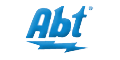 Abt Coupons & Promo Codes for June 2025