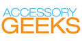 Best AccessoryGeeks Deals & Sales for May 2025