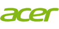 Best Acer Deals & Sales for June 2025