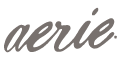 Best Aerie Deals & Sales for June 2025