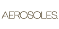  Aerosoles Coupons & Promo Codes for May 2023