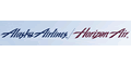 Best Alaska Airlines Deals & Sales for July 2025