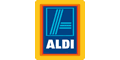 Best Aldi Food Stores Deals & Sales for April 2025