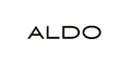 Aldo Discount
