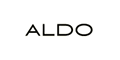 Aldo Crew Loyalty Program