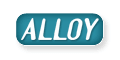 Best Alloy Apparel Deals & Sales for June 2025