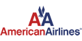 American Airlines AAdvantage Loyalty Program Signup