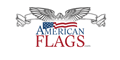 Best AmericanFlags.com Deals & Sales for June 2025