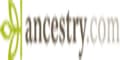Best Ancestry.com Deals & Sales for June 2025