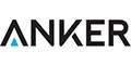 Best Anker Deals & Sales for June 2025