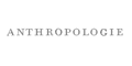 Best Anthropologie Deals & Sales for June 2025
