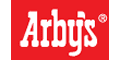  Arby's Coupons & Promo Codes for March 2023