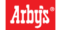 Arby's Coupons & Promo Codes for June 2025