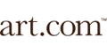 Best Art.com Deals & Sales for May 2025