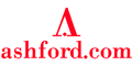 Ashford Discount with $99+ purchase