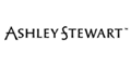 Ashley Stewart Cardholder Discount