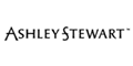 Best Ashley Stewart Deals & Sales for June 2025