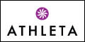  Athleta Coupons & Promo Codes for May 2023