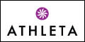 Best Athleta Deals & Sales for June 2025