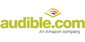 Best Audible Deals & Sales for June 2025