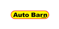 Best AutoBarn.com Deals & Sales for June 2025