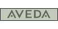  Aveda Coupons & Promo Codes for May 2023