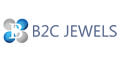 Best B2C Jewels Deals & Sales for May 2025
